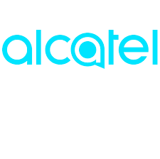 ALCATEL