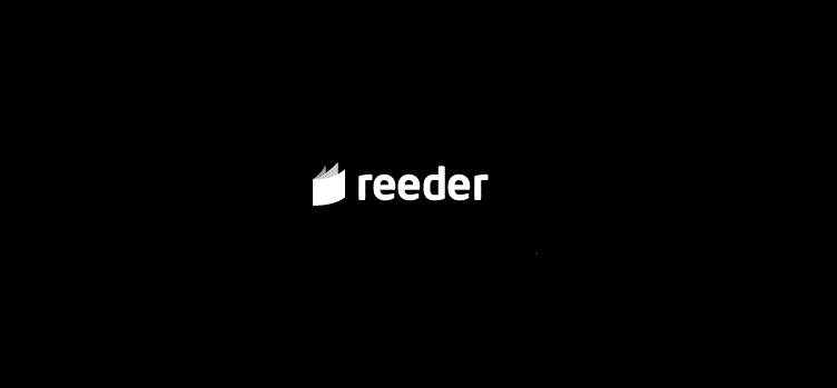 reeder modelleri