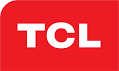 Tcl Tab 10 