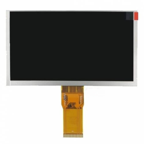 Probook%20Prbt755%20lcd%20ekran