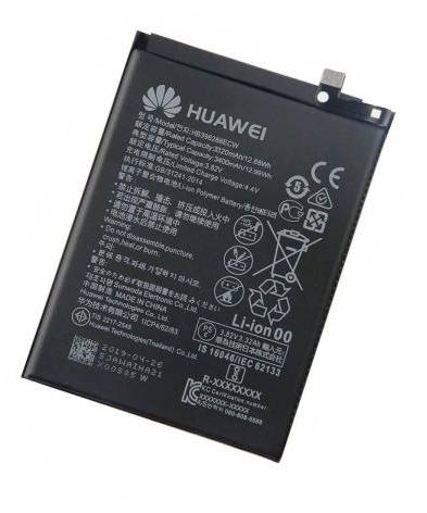 Huawei%20Honor%2010%20Lite%20Batarya%20Pil