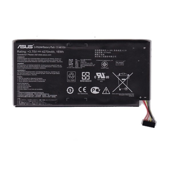 Asus%20MeMoPad%20K0W%20batarya%20pil