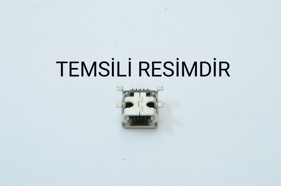 reeder%20m10s%20şarj%20soketi