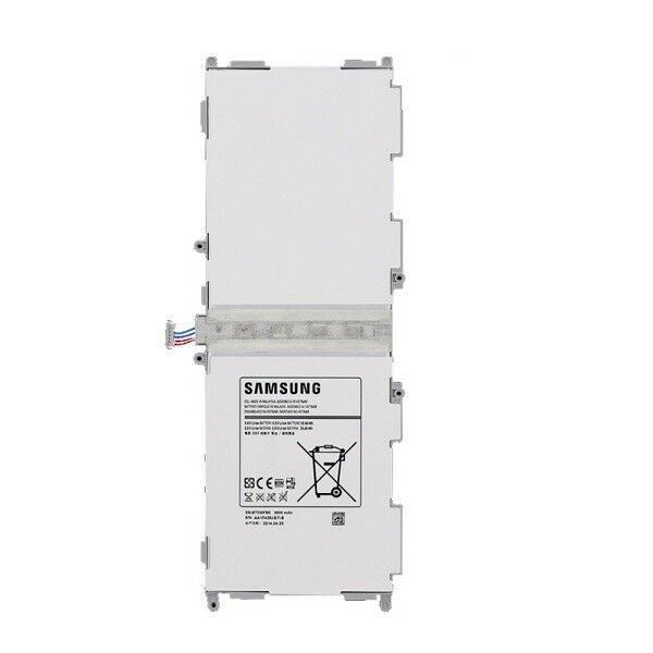 Samsung%20SM-T530-T531-T532-T533-T535%20BATARYA%20PİL