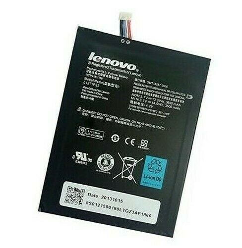 Lenovo%20A3300%20BATARYA%20PİL