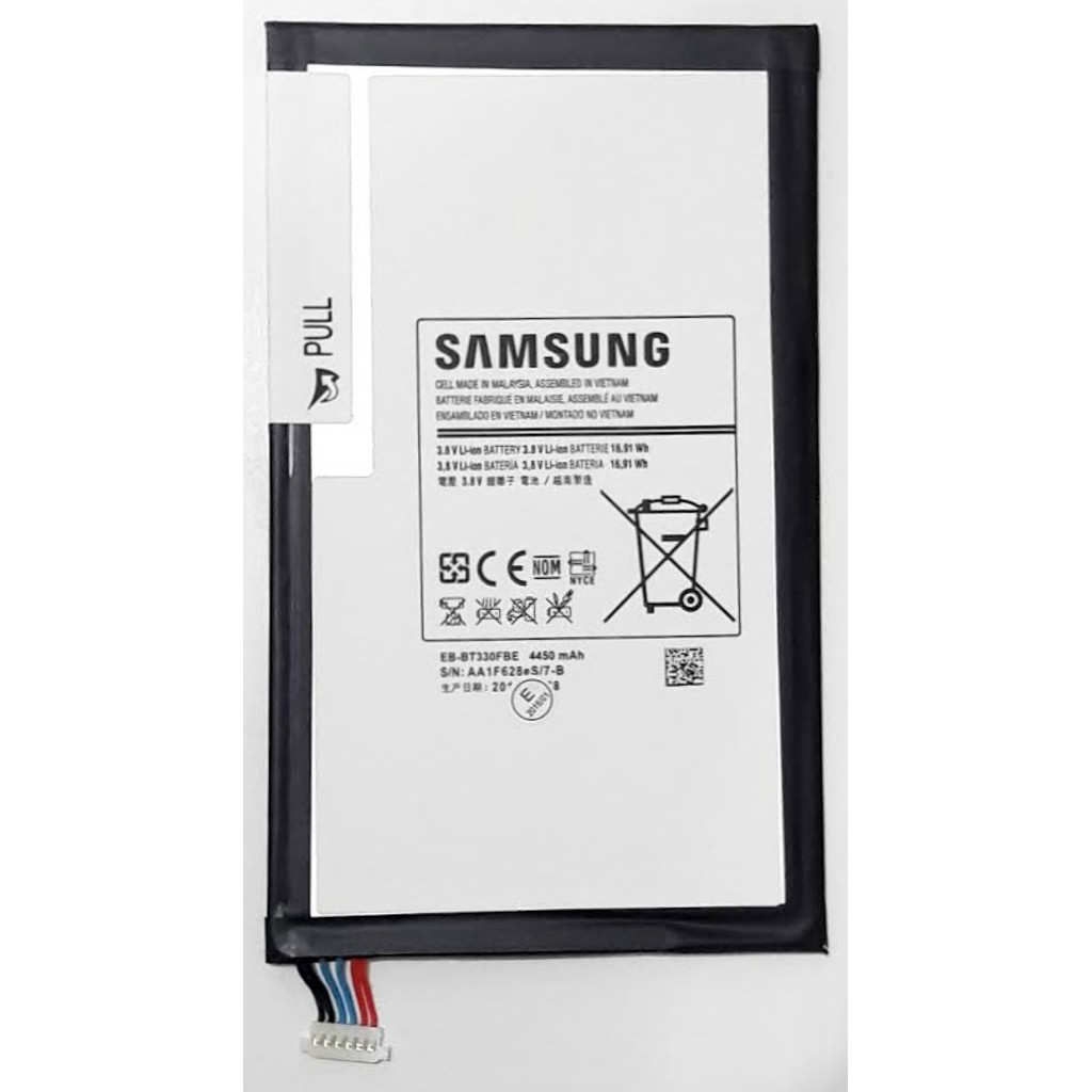 Samsung%20SM-T330%20T331%20T332%20T335%20BATARYA%20PİL