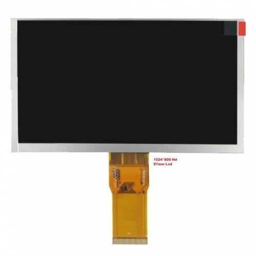 Vestel%20V%20Tab%207%20Lite%20lcd%20ekran