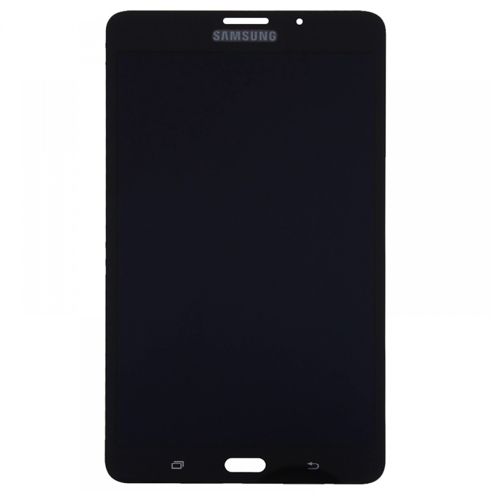 Samsung%20Galaxy%20Tab%20A%207.0%202016%20SM-T287%20T287%20LCD%20EKRAN%20DOKUNMATİK%20TAKIM%20