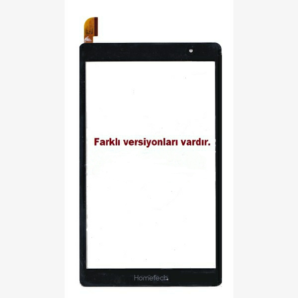 Hometech%20HT%208M%20Dokunmatik%20(V.2)%20siyah