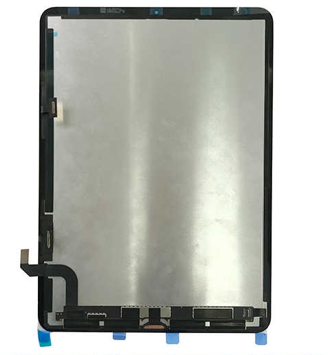 iPad%20Air%204%20A2316%20A2324%20A2072%20A2325%20Lcd%20Ekran﻿﻿