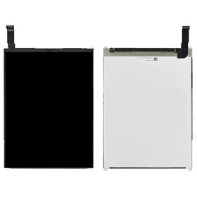 Apple%20ipad%20A1599/A1600%20Lcd%20Ekran%20Panel