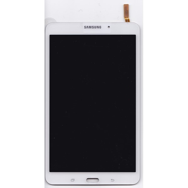 Samsung%20SM-T320%20Galaxy%20Tab%204%20Pro%20Ekran%20Dokunmatik%20Set%20Beyaz