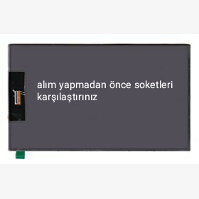 vestel%20v%20tab%207020a%20lcd%20ekran%20v1