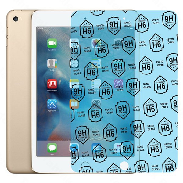 Hometech%20HT8C%20Tablet%20Ekran%20Koruyucu%20Nano%20Kırılmaz%20Cam