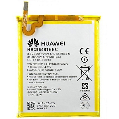 Huawei%20G8%20Orijinal%20Batarya%20Pil