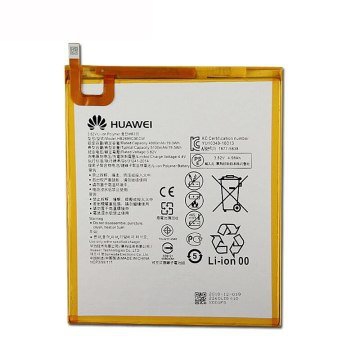 Huawei%20MediaPad%20T5%20AGS2-W09%20%20batarya%20pil