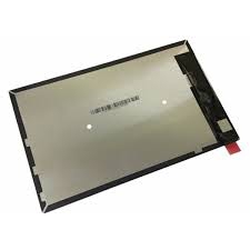 Lenovo%20Tab%204%2010%20TB-X304N%20LCD%20EKRAN