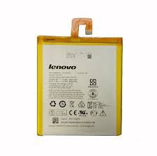 Lenovo%20TB3-710F%20BATARYA%20PİL