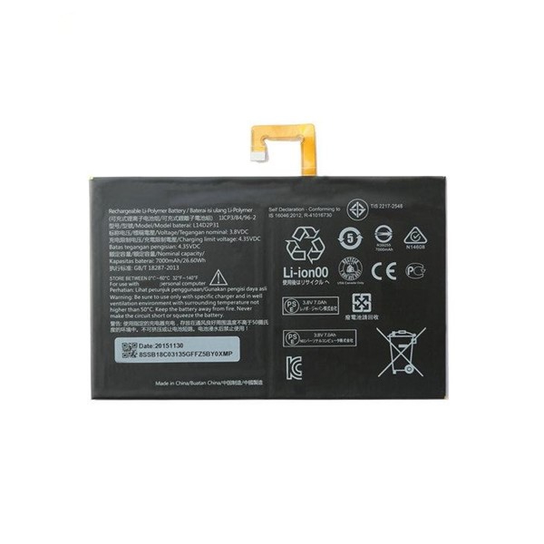 Lenovo%20Tab%204%2010%20TB-X304L%20BATARYA%20PİL