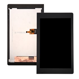 Lenovo%20Yoga%20Tab%203%20YT3-850M%20Lcd%20Ekran%20Dokunmatik%20Takım