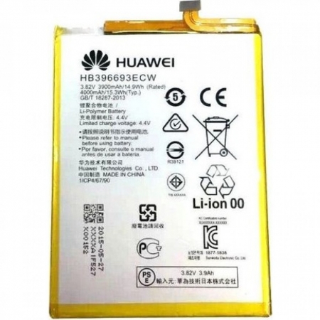 Huawei%20Mate%208%20Orijinal%20Batarya%20Pil