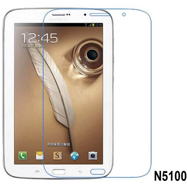 Samsung%20Galaxy%20Note%208.0%20N5100%20N5105%20N5110%20KORUYUCU%20CAM%20