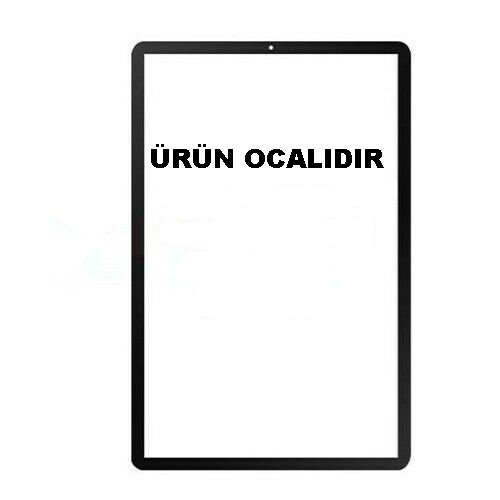 Samsung%20Galaxy%20Tab%20S6%20Lite%2010.4’’%20SM-P610%20SM-P615%20SM-P617%20Ocalı%20Lens