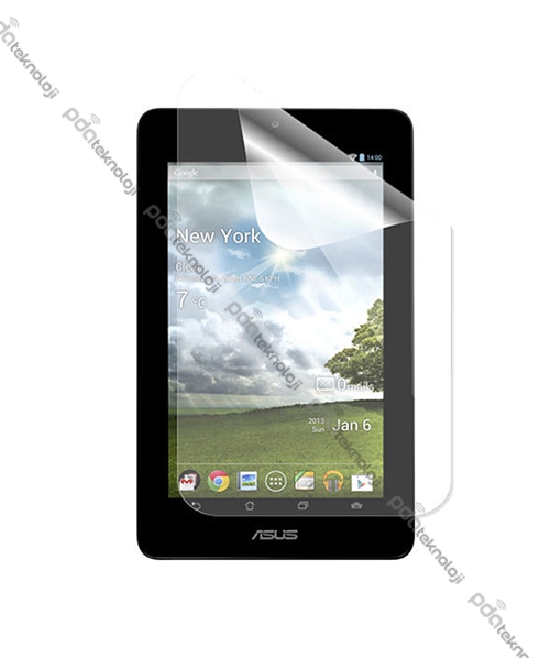 Asus%20MeMo%20Pad%20HD%207%20ME173X%20kırılmaz%20cam%20koruyucu