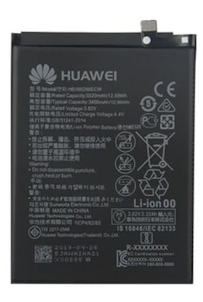 Huawei%20Honor%20Play%20Orijinal%20Batarya%20Pil