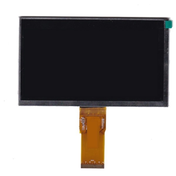 Reeder%20A7İ%20Quad%20Lcd%20Ekran%20Panel