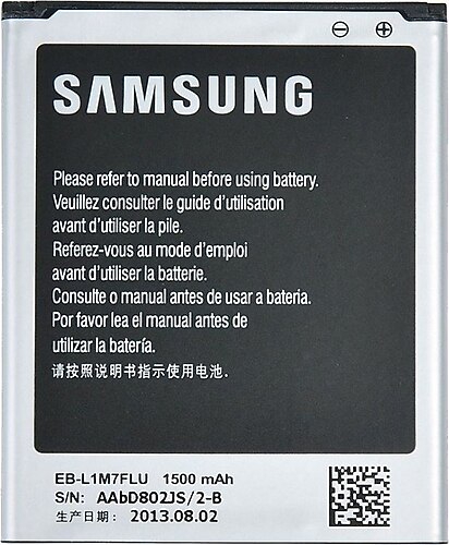 Samsung%20Galaxy%20S3%20Mini%20Batarya%20Pil