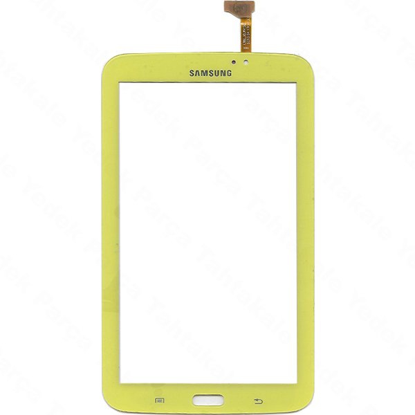 ﻿Samsung%20Galaxy%20Tab%203%20SM-T2105%20Kids%20Dokunmatik