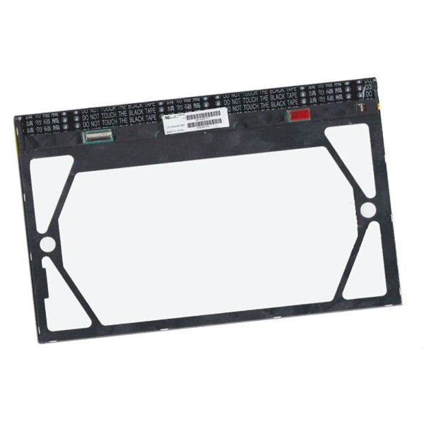 Samsung%20SM-T530-T531-T532-T533-T535%20LCD%20EKRAN