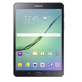 Samsung%20Galaxy%20Tab%20S2%20T713%20T710%20Dokunmatik%20Lcd%20Ekran%20Takımı