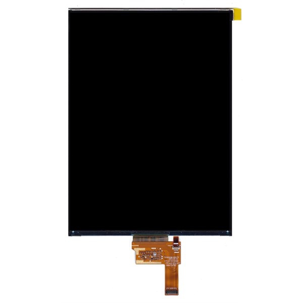 SAMSUNG%20GALAXY%20TAB%20A SM-T351%20T355 LCD%20EKRAN