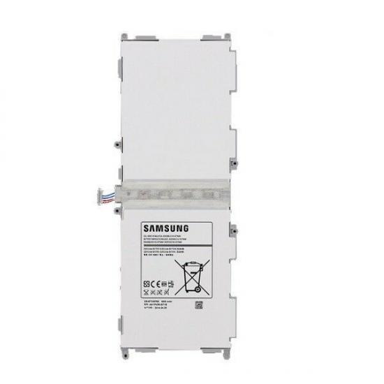 Samsung SM-T530-T531-T532-T533-T535 BATARYA PİL