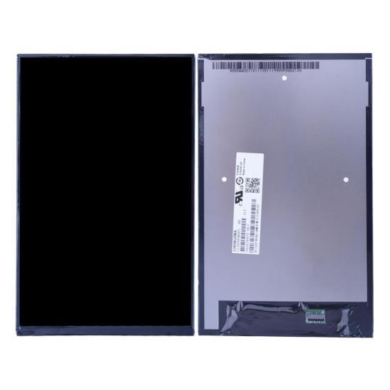 LENOVA A8-50 A5500 A5500F LCD EKRAN