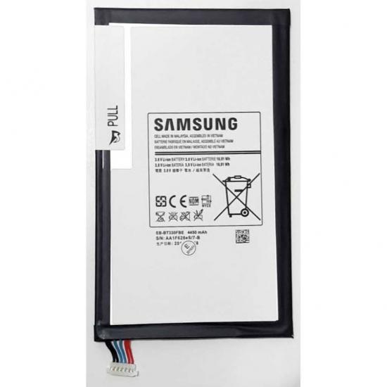 Samsung SM-T330 T331 T332 T335 BATARYA PİL