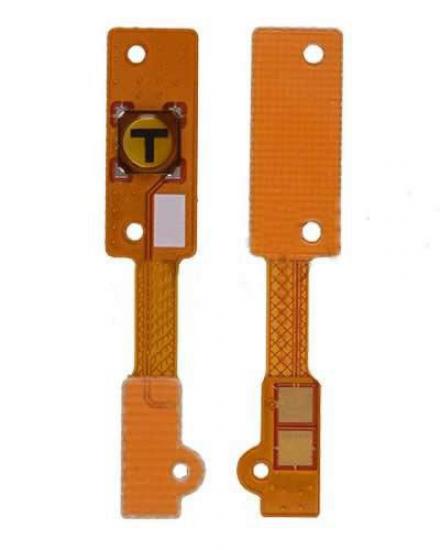 Samsung Galaxy SM-T230 T231 T232 T235 HOME FLEX