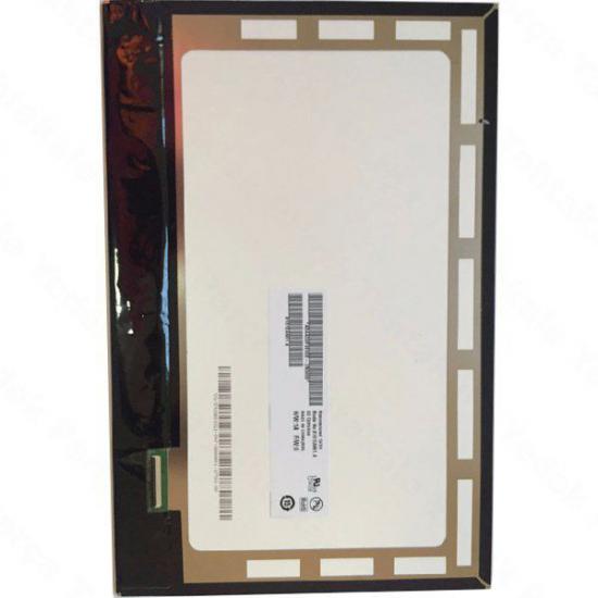 Asus MemoPad K00F Me102 Me102a Me302-C K01E lcd ekran