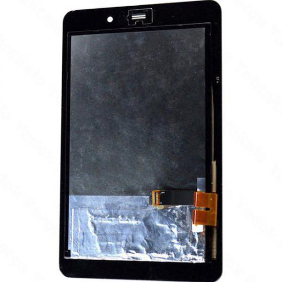 Asus FonePad ME371 k004 lcd ekran dokunmatik takım