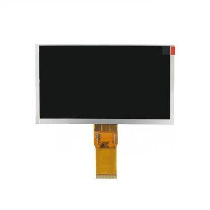 Casper CTA-E07-10Z-11Z CZA lcd ekran