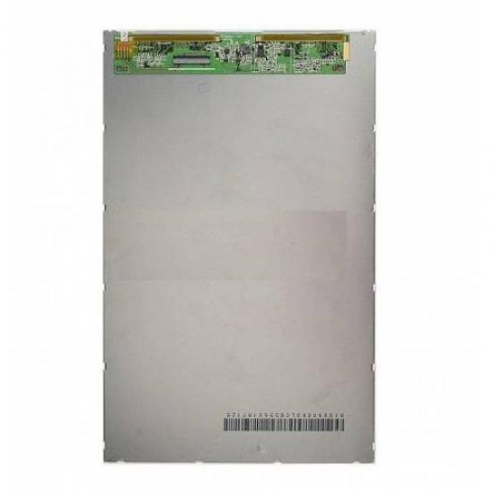 Samsung Galaxy Tab E 9.6 T560 T561 T562 LCD EKRAN