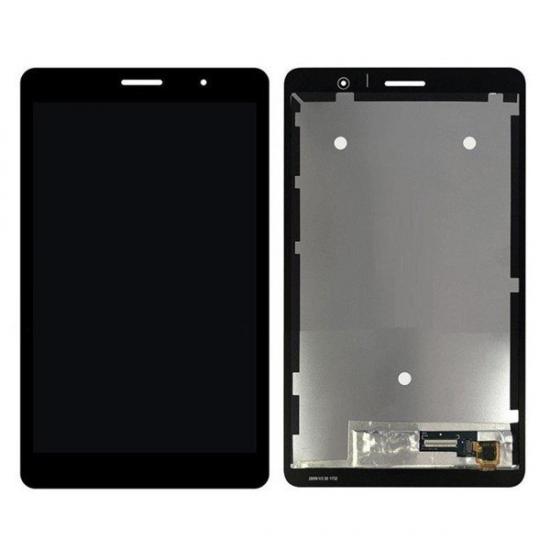 Huawei Mediapad T3 8 KOB-L09 KOB-W09 Lcd Ekran ve Dokunmatik Panel - SET