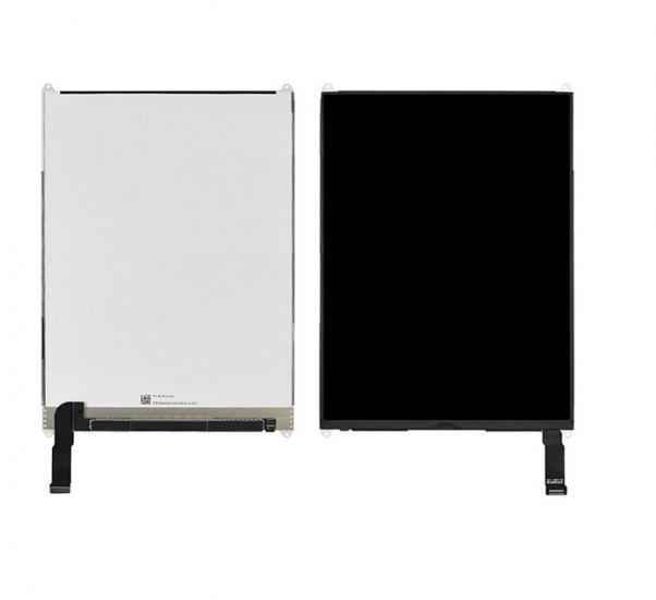 Apple ipad mini 3  A1599 A1600 Lcd Ekran Panel