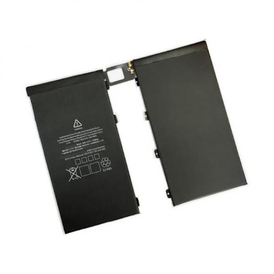 Apple Ipad A1584 A1652 A1670 BATARYA PİL FL0F2NF/A