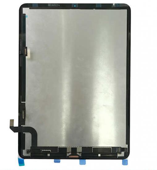 iPad Air 4 A2316 A2324 A2072 A2325 LCD Ekran﻿﻿