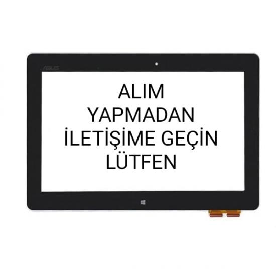 Asus Vivotab ME400 ME400c  T100TAF Dokunmatik 