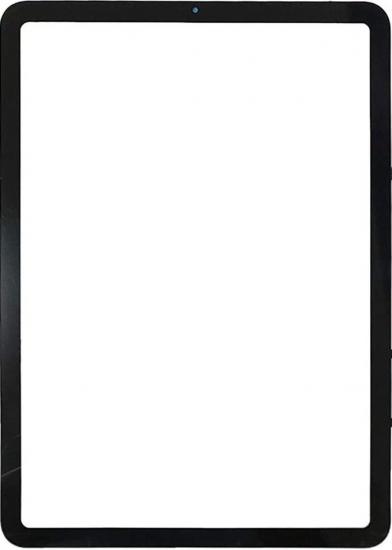 iPad Air 4 A2316 A2324 A2072 A2325 LENS