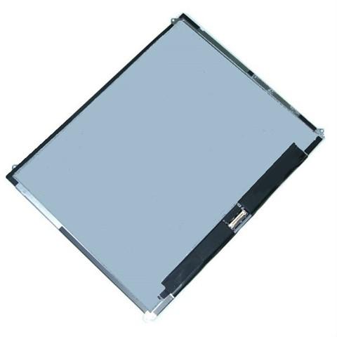 Apple İpad 2 A1395 A1396 A1397 lcd ekran